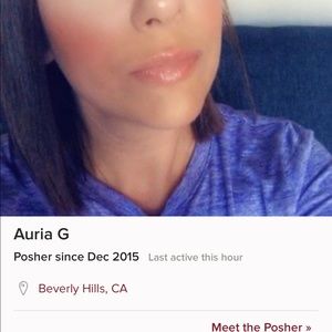 This seller!!!! Terrible person!!!